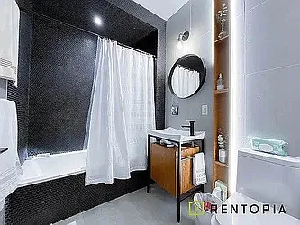 Rented by Rentopia