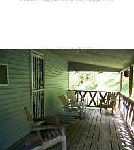 3rd image of 230 Campbells Creek Dr