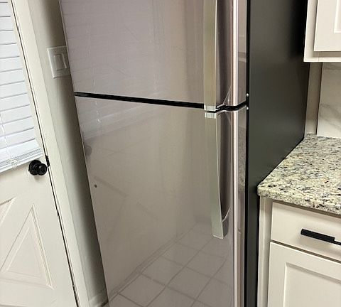 5th image of 1300 Alice Dr