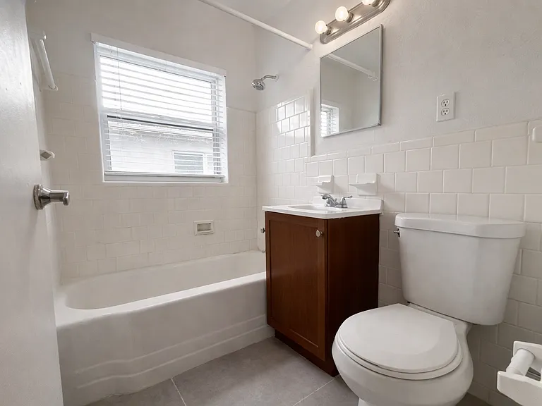 2626 Johnson St #35 — Photo 7