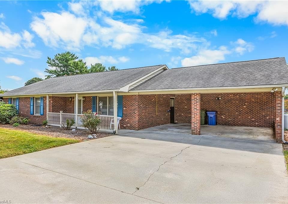1st image of 184 Cale Bradley Ct
