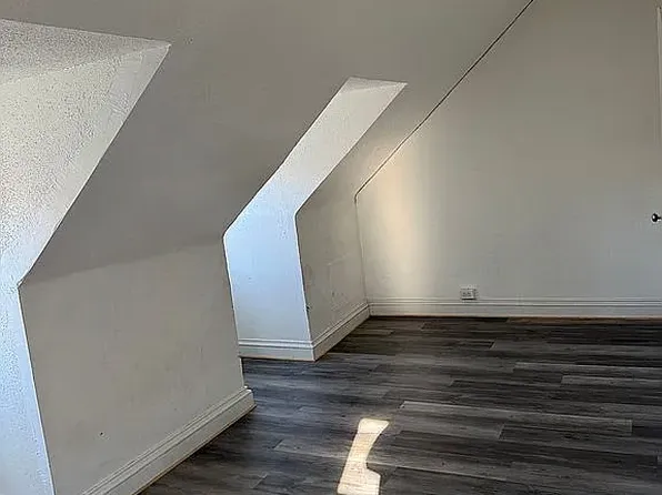 433 E Norwegian St, Pottsville, PA 17901