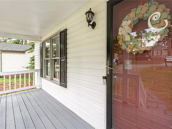 4th image of 6713 Mason Dale Pl