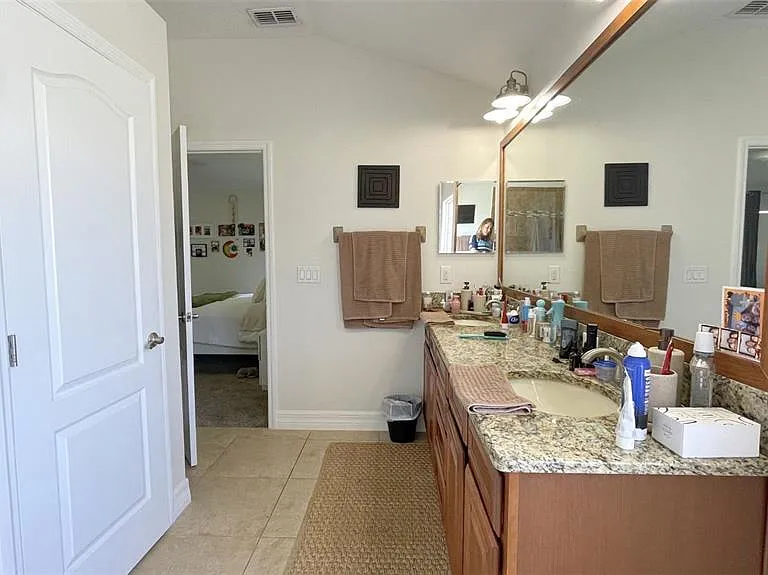 11321 Oswalt Rd — Photo 21