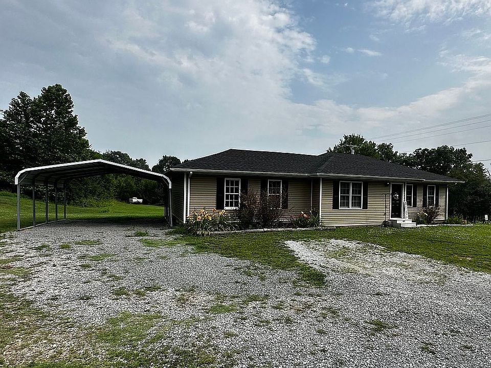 1st image of 11344 Us Highway 431 S