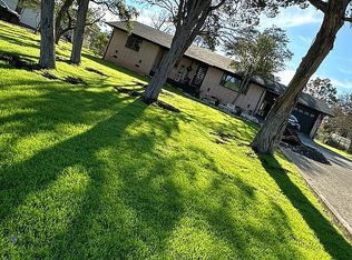 741 Laurel Ln, New Braunfels, TX 78130