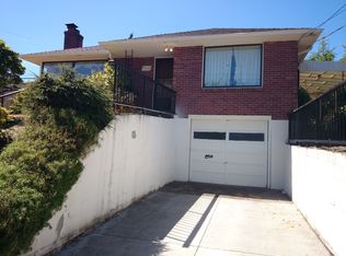 7737 38th Ave SW, Seattle, WA 98126