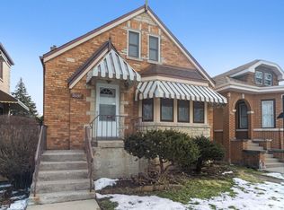 2057 N New England Ave, Chicago, IL 60707