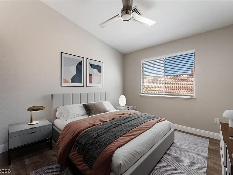 8429 Honeywood Cir — Photo 66
