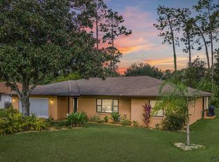 44 Wellshire Ln, Palm Coast, FL 32164