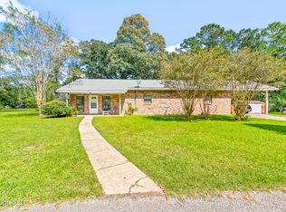 9450 Boyette Rd, Biloxi, MS 39532