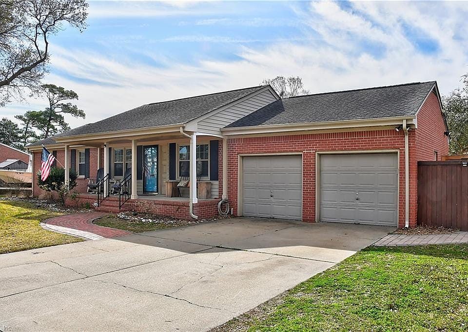 1st image of 3005 Cape Henry Dr