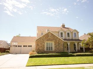 2328 Regent Ln, Birmingham, AL 35226