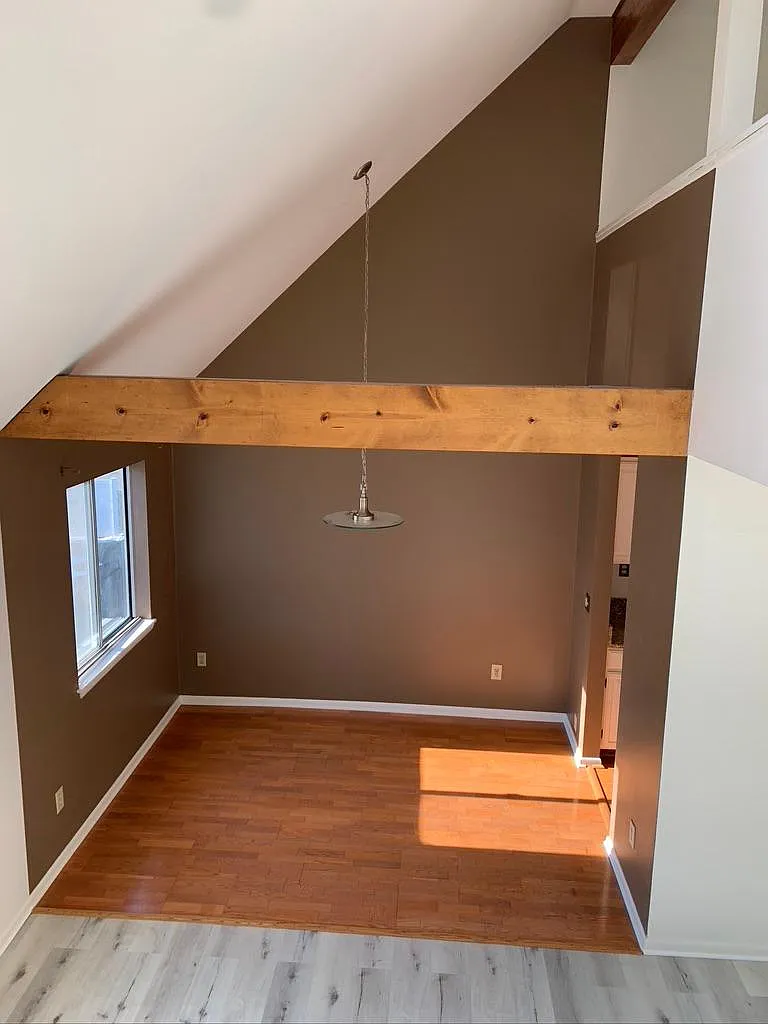 2 bed, 992 sqft, $2,650 — Photo 4