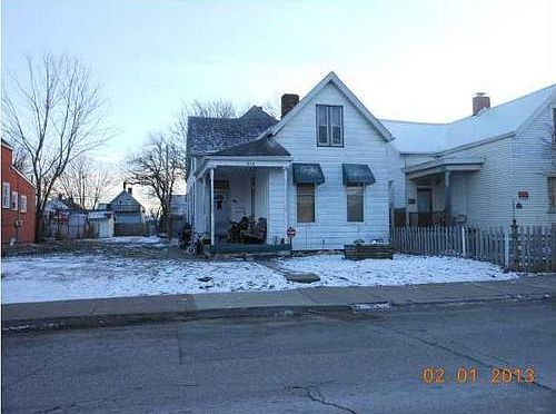 1st image of 214 W Louisiana St