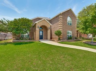 6914 Stonegate Dr, Odessa, TX 79765