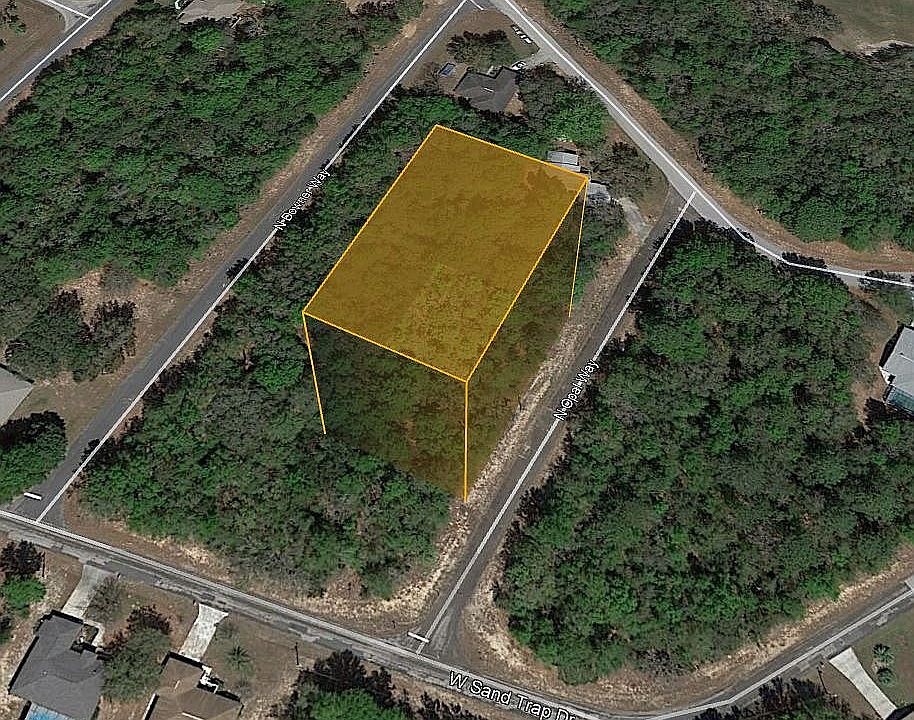 1st image of 8268 N Opal Way