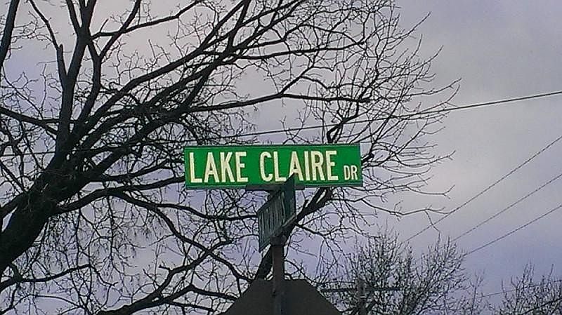 1st image of 1048 Lake Claire Dr