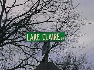 1048 Lake Claire Dr, Annapolis, MD 21409