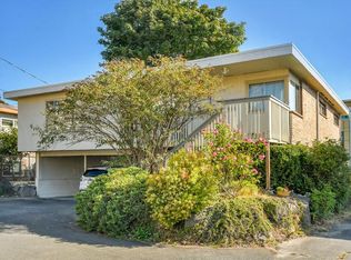 9219 Woodlawn Ave N, Seattle, WA 98103