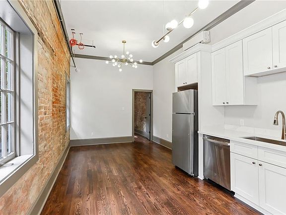 4th image of 516 Governor Nicholls St #102