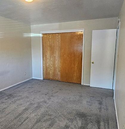 3rd image of 511 Walnut Ave APT A