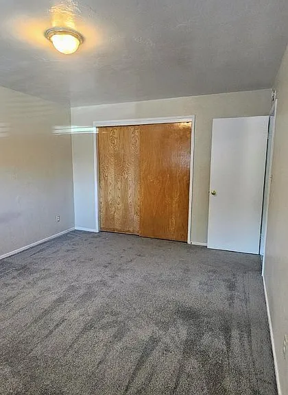 511 Walnut Ave #A — Photo 3