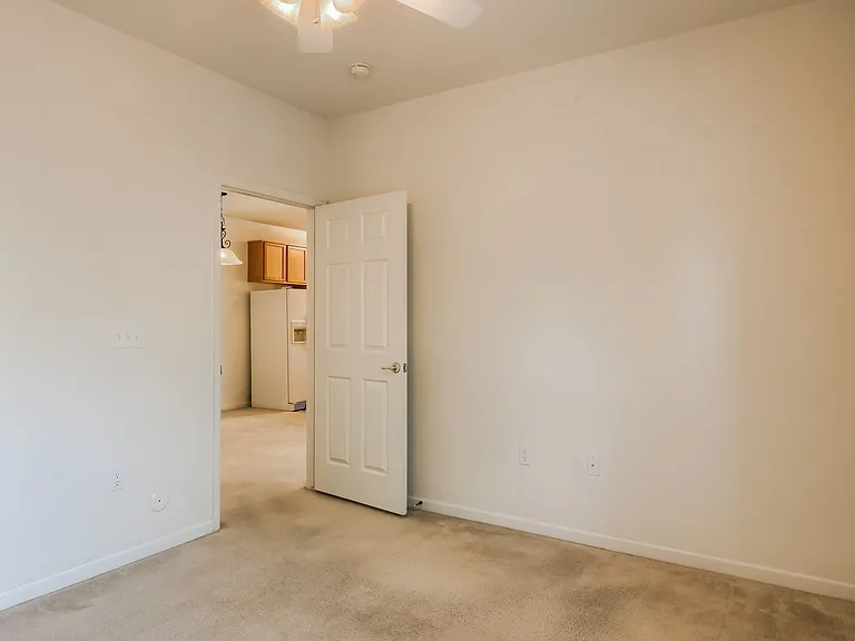 3475 Boulder Cir #102 — Photo 27