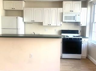 2760 Devonshire Pl NW APT 23, Washington, DC 20008