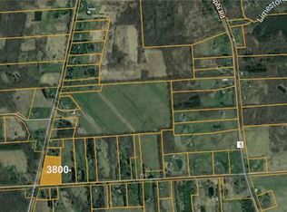 3800 Oran Gulf Rd, Manlius, NY 13104