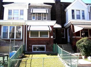 2610 S 65th St, Philadelphia, PA 19142