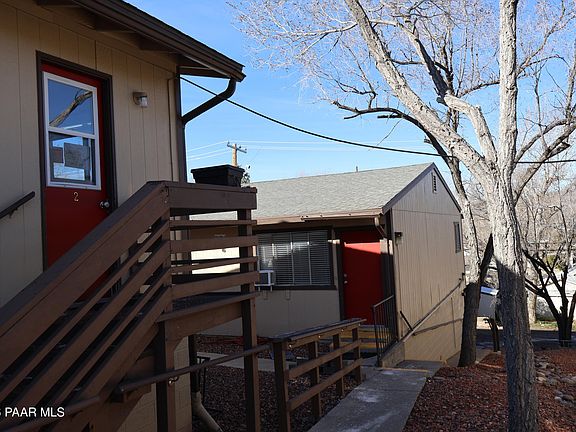 4th image of 214 N Arizona Ave