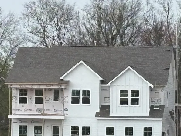 306 Eyak Ln Lot 7, Murfreesboro, TN 37129