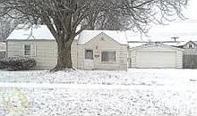 1st image of 6024 John Daly St
