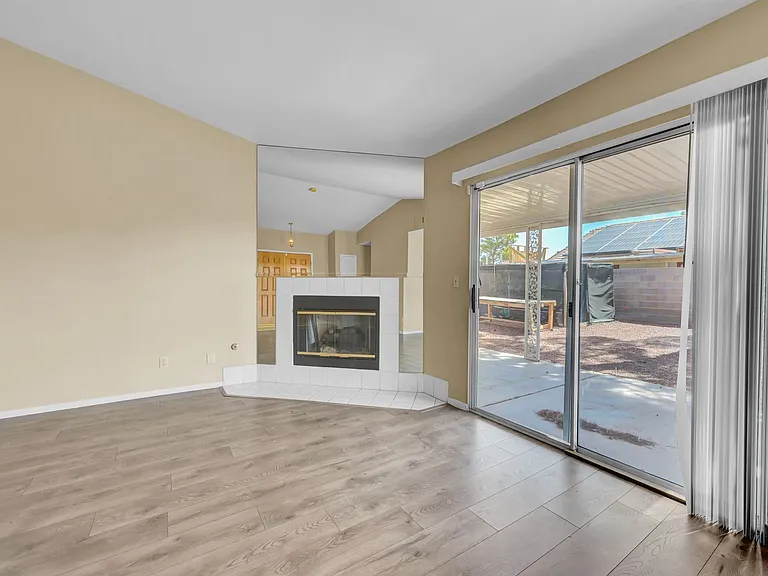 4814 Spring Falls Way — Photo 10