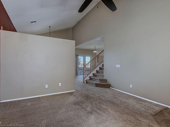 3rd image of 1310 E Dunbar Dr