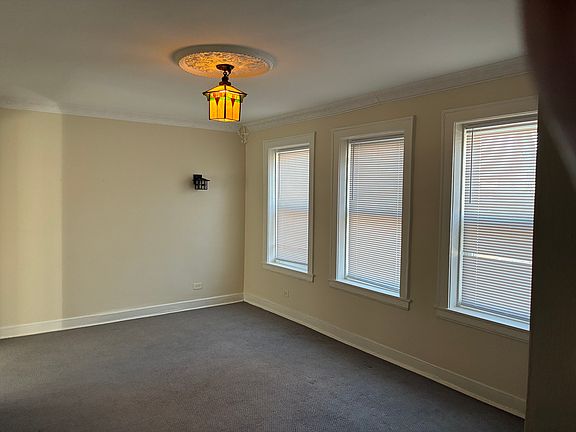4th image of 4217 N Campbell Ave #1