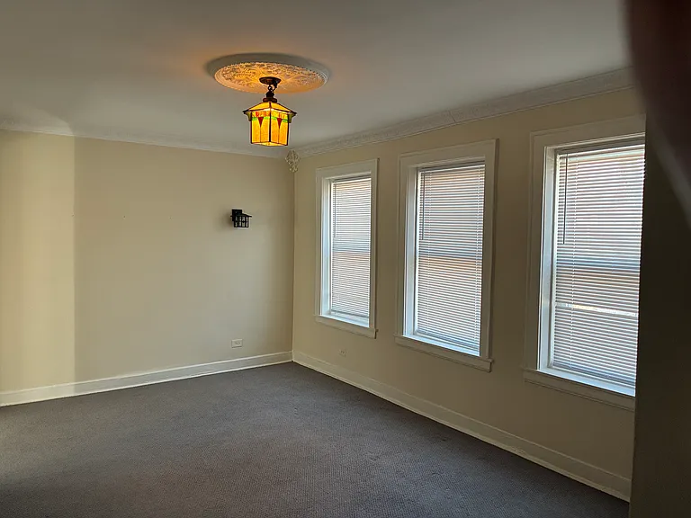 4217 N Campbell Ave #1 — Photo 4