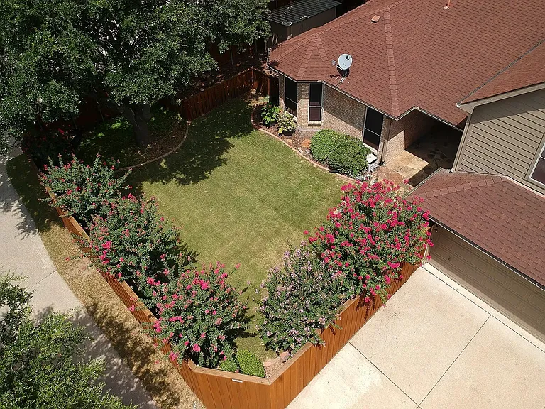 8503 Prescott Cir — Photo 18