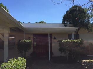 1809 Elmwood Dr, Melbourne, FL 32935