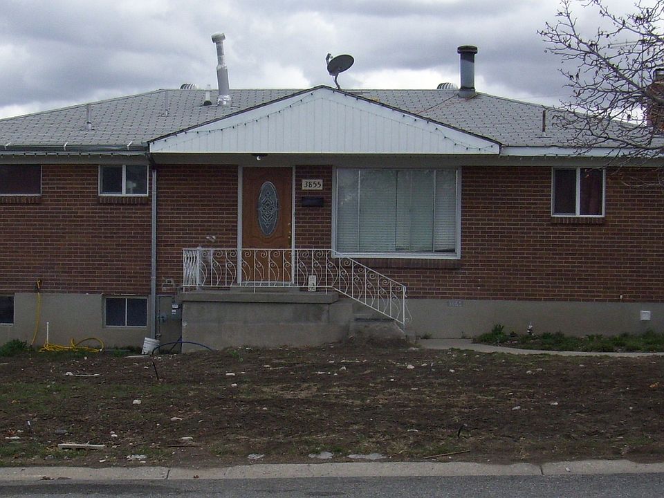 1st image of 3855 S Rosemary St