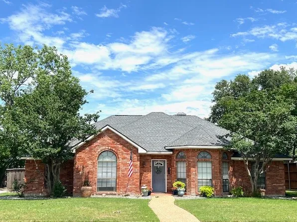 103 Shannon Dr, Allen, TX 75002