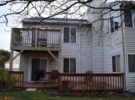 4th image of 2486 Brunswick Cir APT B2
