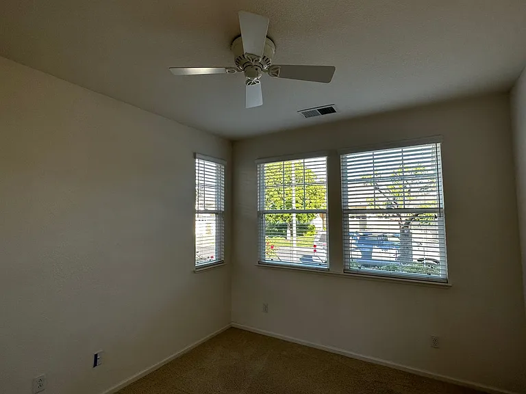 575 Quindell Way — Photo 12