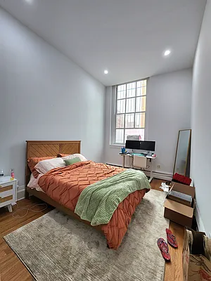 Rented by Skyward | media 5