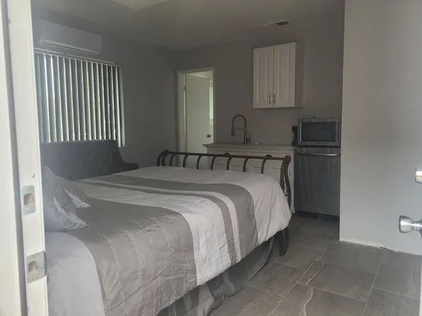 (undisclosed Address), Murrieta, CA 92563