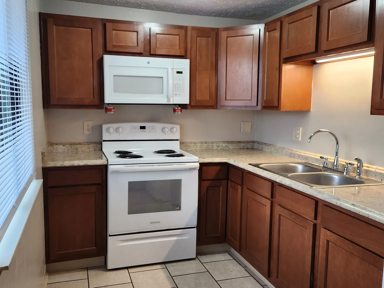 1 bed, 625 sqft, $800 — Photo 4