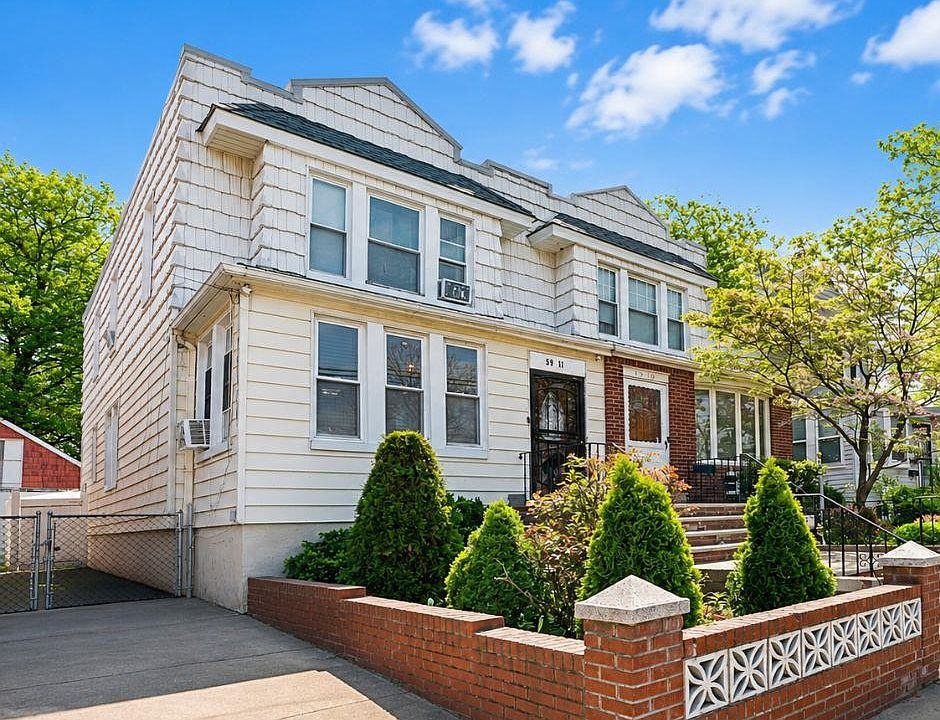 1st image of 5911 Fresh Pond Road