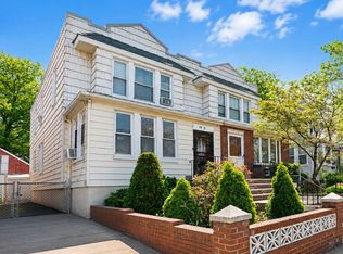 5911 Fresh Pond Road, Maspeth, NY 11378