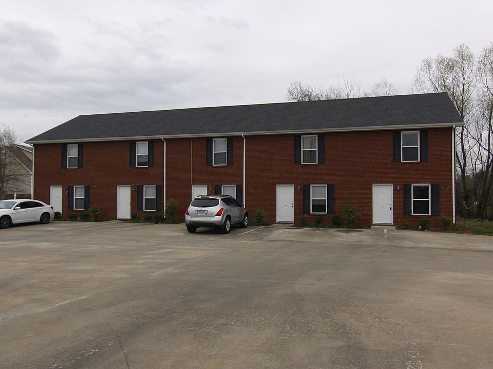 1st image of 120 Coyote Ct